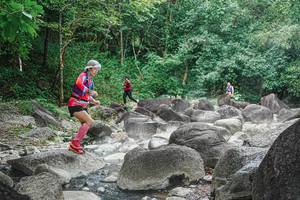 BIB: 
                            <button type="button" onclick="openModal(25113225)" class="btn btn-primary btn-sm float-right btn-popup" data-toggle="modal" data-target=".modal-high-quality">
                        <i class="fas fa-shopping-cart"></i> Add to Cart
                    </button>
                                            <button type="button" onclick="isThisMe(25113225, true)" class="btn btn-success btn-sm float-right btn-popup btn-isme hidden" data-toggle="tooltip" data-placement="bottom" title="นี่คือรูปของคุณใช่ไหม คลิกที่นี่เพื่อเอาเข้าอัลบั้ม">
                        <i class="fas fa-plus"></i> Add to album
                    </button>
                    <button type="button" onclick="isThisMe(25113225, false)" class="btn btn-warning btn-sm float-right btn-popup btn-isnotme hidden">
                        <i class="fas fa-ban"></i> Remove from album
                    </button>